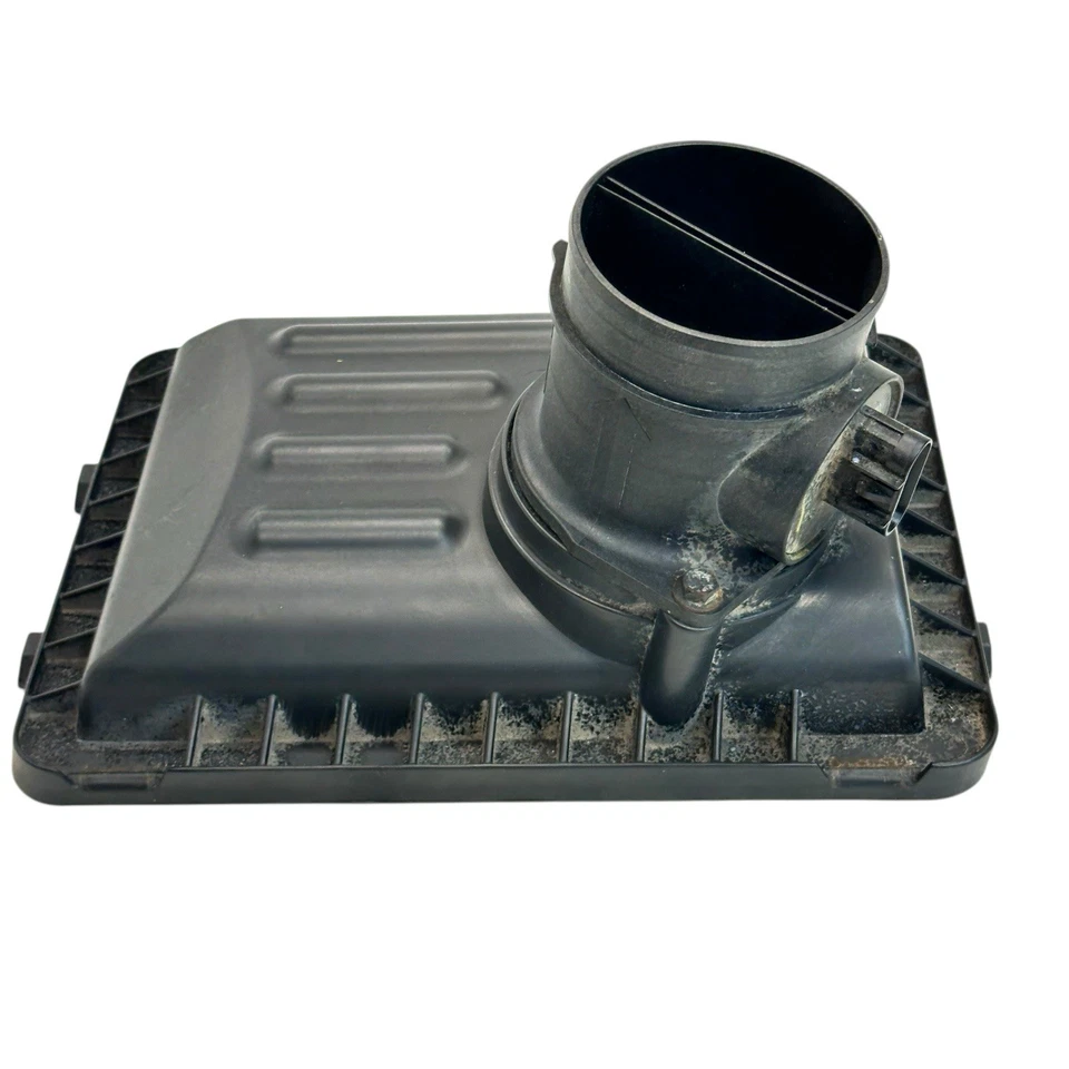 Pontiac Grand Prix 2005 3,8 L OEM filtro de aire filtro cubierta de carcasa 05 06 Foto 3 de 4