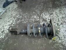 Amortisseur Fiat ULYSSE