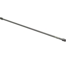 PACCAR TUBE ASM STRAIGHT 1/4" STL C88-6007-00554 NEW OEM C88-6007-00554