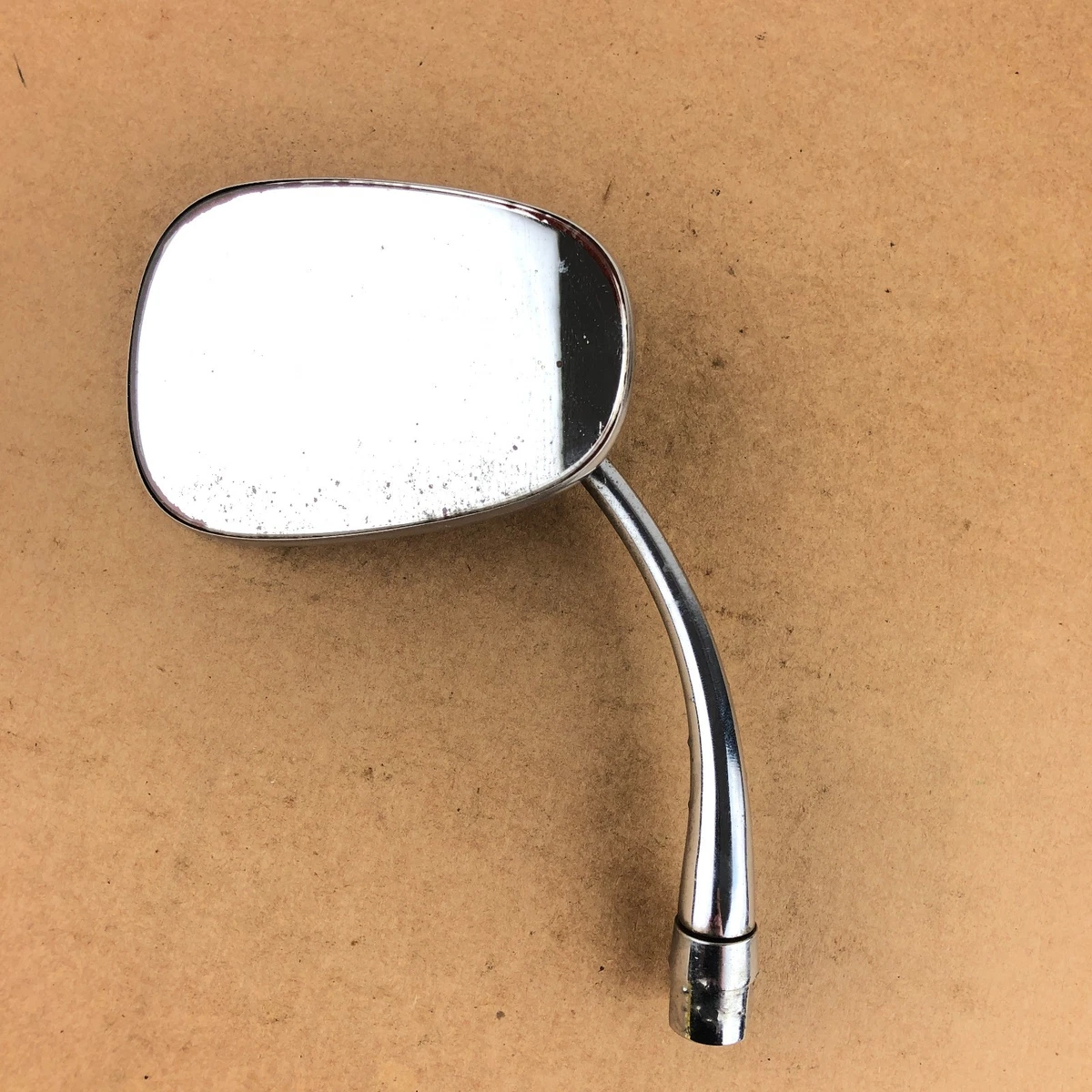 Mirror Assemblies with Vintage Part for Volkswagen Beetle for sale