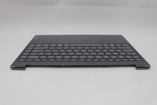 Original 5CB1R61675 Lenovo Thinkpad Keyboard US International Yoga 9 2-In-1 14I