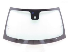 Frontscheibe Windschutzscheibe Kamera Regen Licht Sensor Für Mercedes R231 2011- Frontscheibe Windschutzscheibe Kamera Regen Licht Sensor Für Mercedes R231 2011-