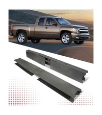 ELITEWILL Frame Repair Kit Fit for 07-14 Chev...