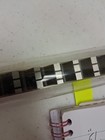 Picture 2 of 3