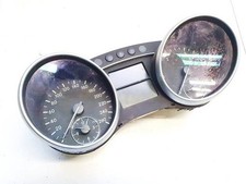 Compteur Mercedes CLASSE GL