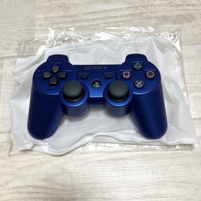 PlayStation3 - プレーステーション３本体 グランツーリスモ5 160GB チタニウムブルー Yahoo!オークション -「ps3 160gb ブルー」(PS3本体