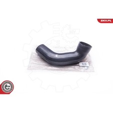 ? ESEN SKV LADELUFTSCHLAUCH LINKS 5N0145832K NEU DE STOCK
