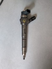 VW 2.0 TDI Injector 03L130277J Amarok, Golf, Tiguan