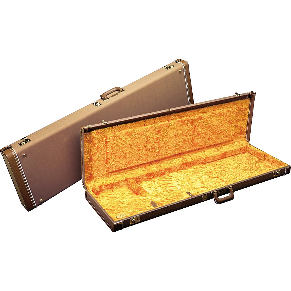 オベーション マトリックス1632-1 USA ハードケース付き オベーション マトリックス1632-1 USA ハードケース付き Ovation