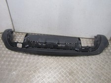 Mercedes GLA X156 Stoßstange hinten unten Original A1568852700 A1568852600 I6F19 Mercedes GLA X156 Stoßstange hinten unten Original A1568852700 A1568852600 I6F19