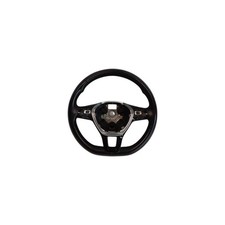 VOLKSWAGEN TIGUAN 2016-2020  Steering Wheel 62128150D
