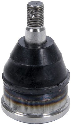 Allstar Performance Ball Joint Lower Weld-In 10pk ALL56218-10