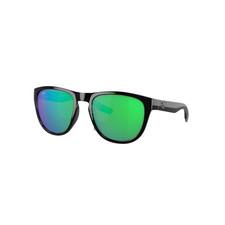 Costa Del Mar Irie Black
