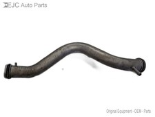 Coolant Crossover Tube For 17-20 Honda CR-V 1.5