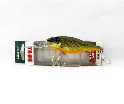 Rapala Shad Rap Elite Schwer Duty SREH95/GDSR (2083)