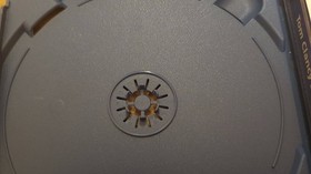 Tom Clancy's Rainbow Six incl. Eagle Watch Missions - Dreamcast - PAL