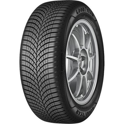 Ganzjahresreifen - GOODYEAR VECTOR 4SEASONS GEN-3 225/55R19 99V BSW
