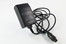 Hensel Quick-Charger Porty for Porty 1200B TypeFW7305/12  G231