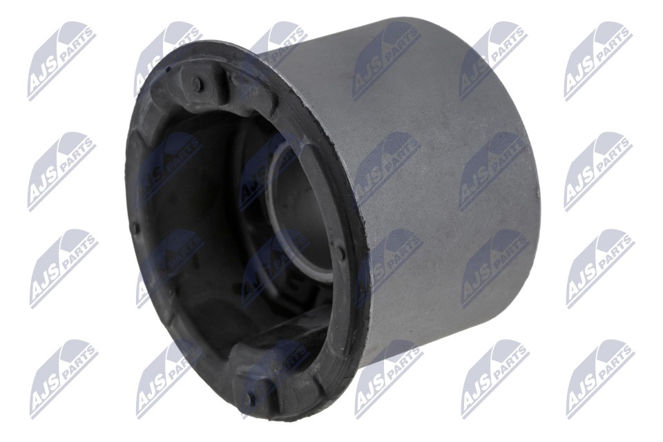Fits NTY ZTP-MZ-050B Wah bushing.   ⭐UK Stock⭐