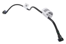 Genuine ACDelco Fuel Feed Pipe 95080144