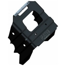 ATK Ski Crampon