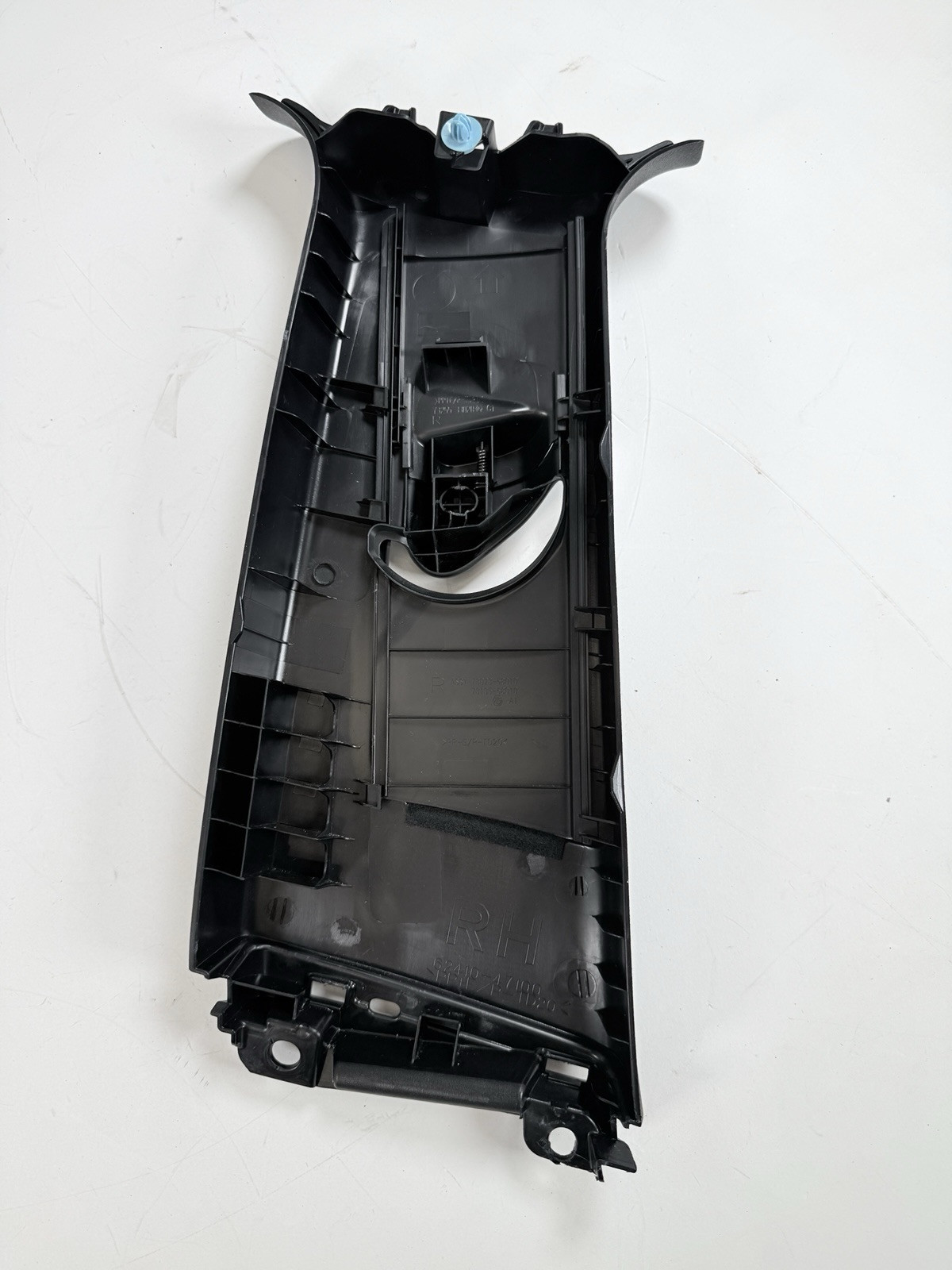 Picture 4