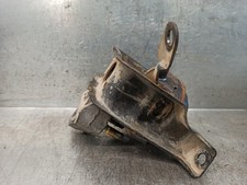 Support moteur Toyota COROLLA