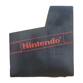 StarTropics (Nintendo Entertainment System NES) Star Tropics Complete in Box CIB