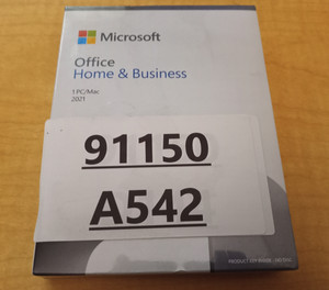 Ms Office 2021 | eBay