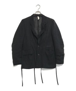 Soshiotsuki | eBay