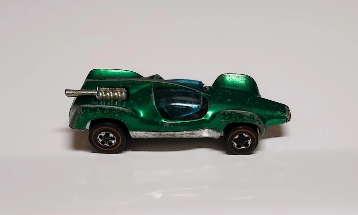 hot wheels mantis products for sale | eBay