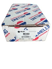 Melling M390 Oil Pump
