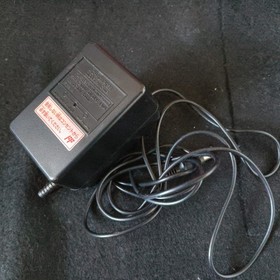 Defective, Nintendo Virtual Boy Console, Pad, Manual, Game, Accessories, Box set