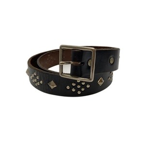 Hollywood Trading Company Belt | eBay