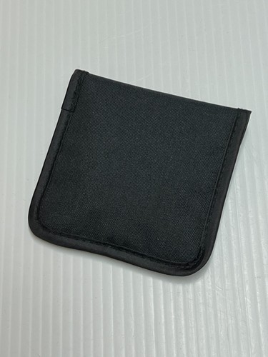 SANDMARC GoPro HERO ND8-ND64 Variable ND Filter SEE COMPATIBILITY - Picture 7 of 14