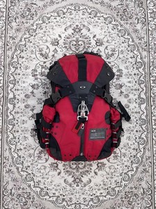 Oakley Icon Mini Backpack | eBay