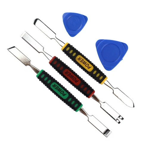 Tablet Professional Repair Tools Steel Bar for Mobile Phone Tablet