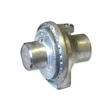 Mr. Heater MH9B Buddy Heater Propane Regulator (11410)