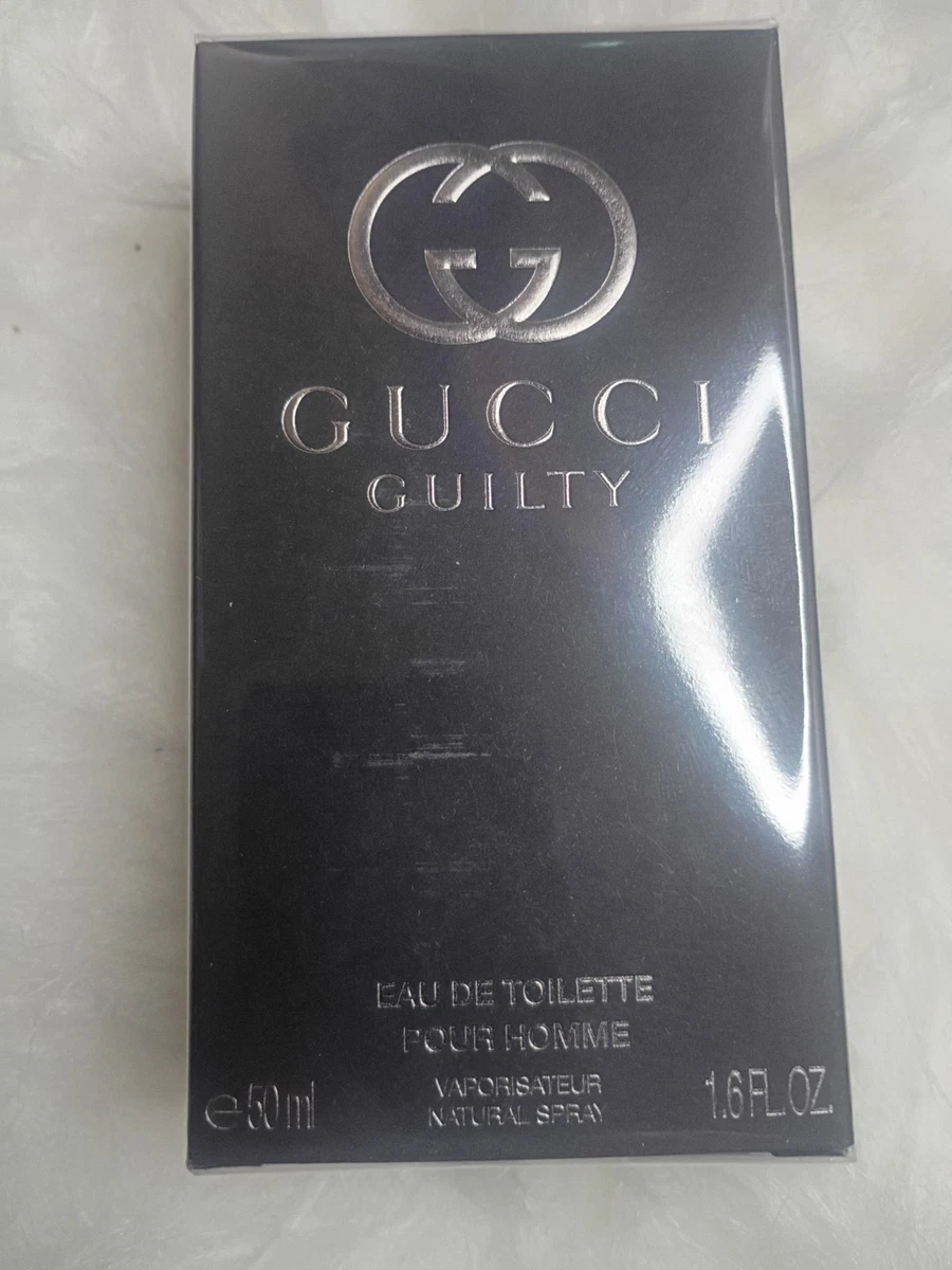 古驰香水| eBay