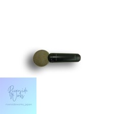 M-AUDIO LUNA II Condenser Microphone - Studio Recording Microphone