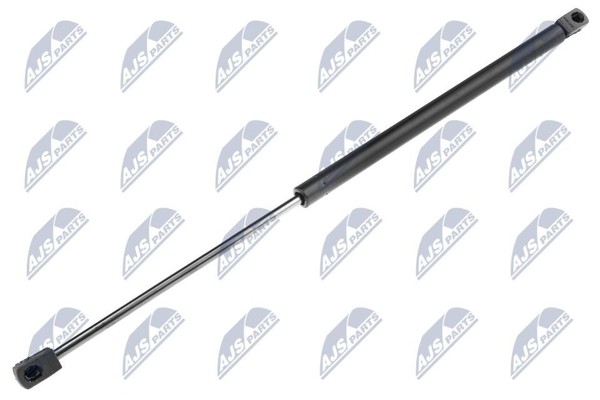 NTY Gasfeder, Motorhaube AE-PL-035-image