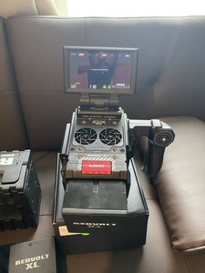 RED Raven 4.5K DSMC2 Cinema Camera, EF Mount, Full Set Up Ready 100 hour