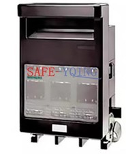 ONE NEW SIEMENS MAIN DRIVE 6SE7033-2ES87-0FA1 6SE7 033-2ES87-0FA1