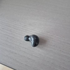 Samsung Galaxy Buds2 Graphite Left Unit
