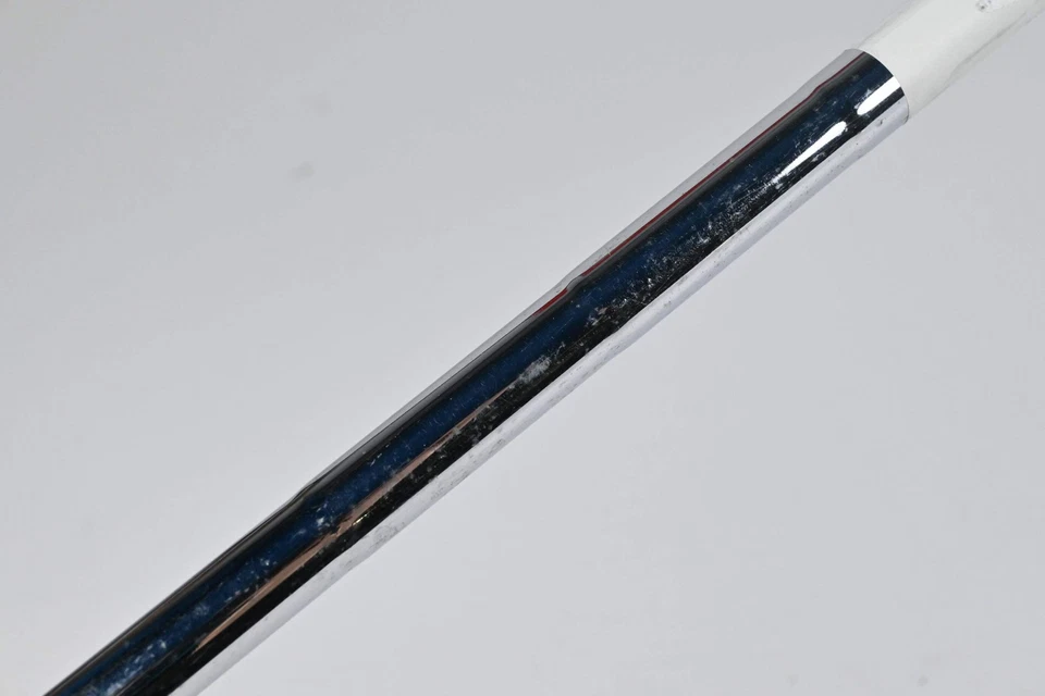 Cleveland 588 Tour Action Gap Wedge / 53 Degree / Wedge Flex Steel Shaft - Image 4 of 4