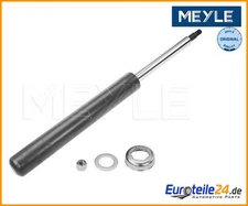 Stoßdämpfer MEYLE 1266240001 Vorderachse für Audi 100 A6 V8