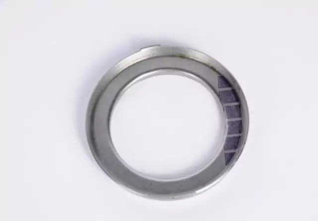 Genuine GM Automatic Transmission Input Sun Gear Thrust Bearing 24260431