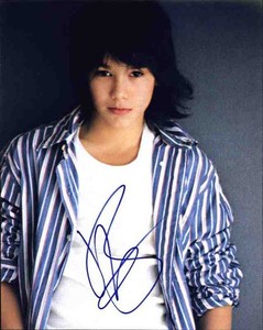 Booboo Stewart | eBay