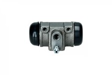 Cylindre de roue Peugeot BOXER