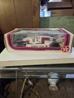 Vintage- Texaco Star Racer - 1982 -NIB